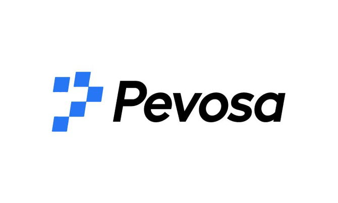 Pevosa.com
